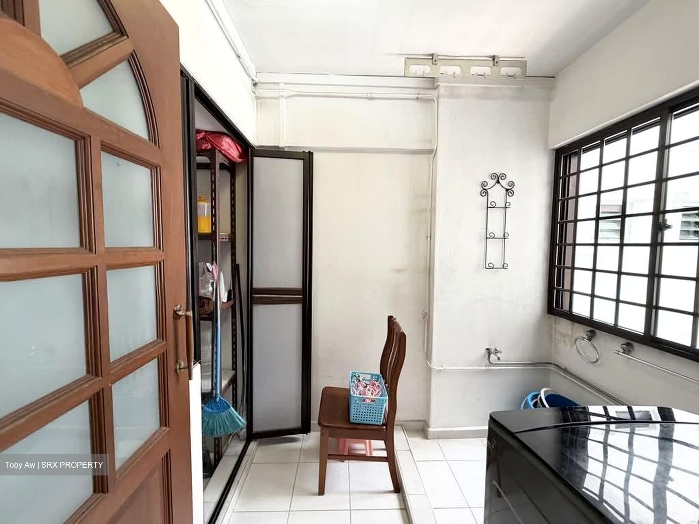 Blk 639 Choa Chu Kang Street 64 (Choa Chu Kang), HDB 5 Rooms #566162561